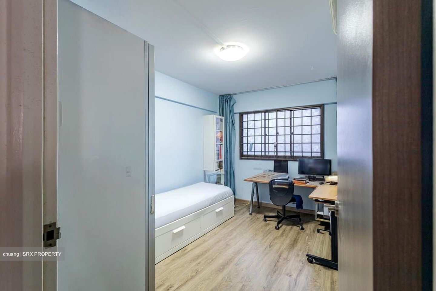 Blk 253 Yishun Sunshine (Yishun), HDB 4 Rooms #502661641